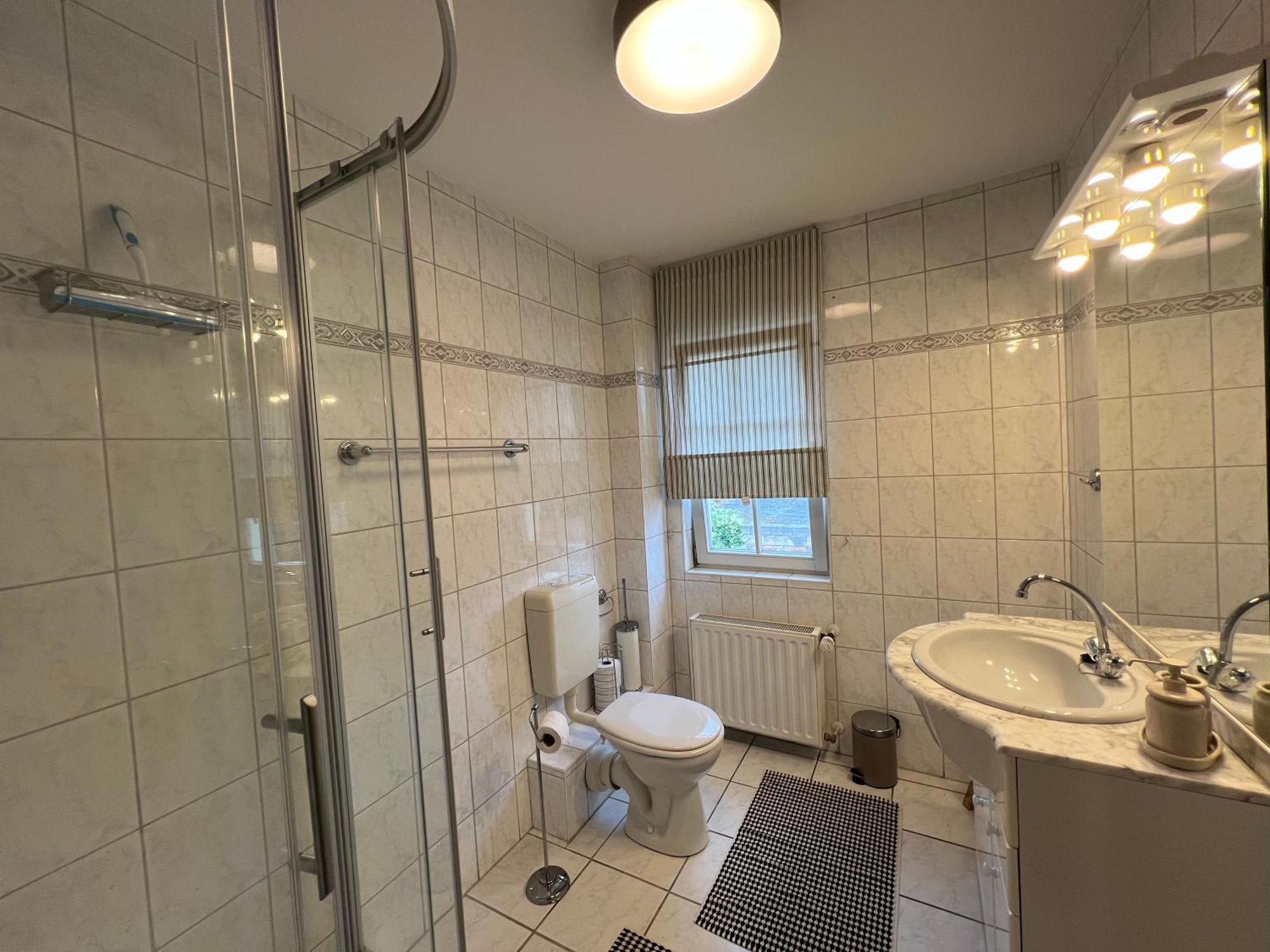 Gina Stay - Apartmenthaus Im Zentrum Von Quedlinburg Exterior photo